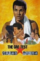 Layarkaca21 LK21 Dunia21 Nonton Film The Greatest (1977) Subtitle Indonesia Streaming Movie Download