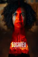 Layarkaca21 LK21 Dunia21 Nonton Film Fogaréu (2022) Subtitle Indonesia Streaming Movie Download