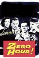 Layarkaca21 LK21 Dunia21 Nonton Film Zero Hour! (1957) Subtitle Indonesia Streaming Movie Download