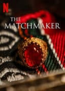 Layarkaca21 LK21 Dunia21 Nonton Film The Matchmaker (2023) Subtitle Indonesia Streaming Movie Download