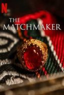 Layarkaca21 LK21 Dunia21 Nonton Film The Matchmaker (2023) Subtitle Indonesia Streaming Movie Download