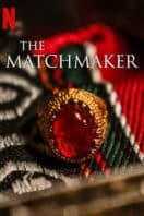 Layarkaca21 LK21 Dunia21 Nonton Film The Matchmaker (2023) Subtitle Indonesia Streaming Movie Download