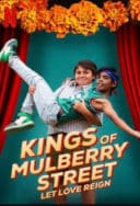 Layarkaca21 LK21 Dunia21 Nonton Film Kings of Mulberry Street: Let Love Reign (2023) Subtitle Indonesia Streaming Movie Download