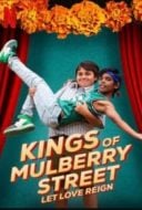 Layarkaca21 LK21 Dunia21 Nonton Film Kings of Mulberry Street: Let Love Reign (2023) Subtitle Indonesia Streaming Movie Download