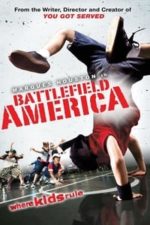 Battlefield America (2012)