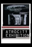 Layarkaca21 LK21 Dunia21 Nonton Film The Atrocity Exhibition (1998) Subtitle Indonesia Streaming Movie Download