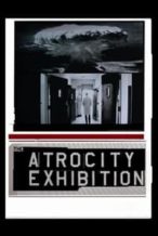 Nonton Film The Atrocity Exhibition (1998) Subtitle Indonesia Streaming Movie Download