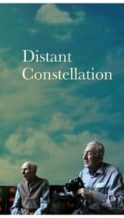 Nonton Film Distant Constellation (2017) Subtitle Indonesia Streaming Movie Download