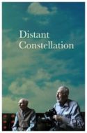 Layarkaca21 LK21 Dunia21 Nonton Film Distant Constellation (2017) Subtitle Indonesia Streaming Movie Download