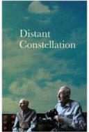 Layarkaca21 LK21 Dunia21 Nonton Film Distant Constellation (2017) Subtitle Indonesia Streaming Movie Download