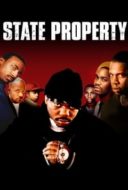 Layarkaca21 LK21 Dunia21 Nonton Film State Property (2002) Subtitle Indonesia Streaming Movie Download