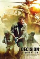 Layarkaca21 LK21 Dunia21 Nonton Film Decision: Liquidation (2018) Subtitle Indonesia Streaming Movie Download