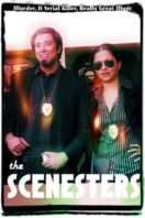 Layarkaca21 LK21 Dunia21 Nonton Film The Scenesters (2009) Subtitle Indonesia Streaming Movie Download