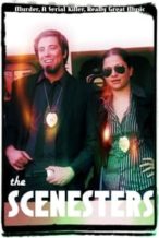 Nonton Film The Scenesters (2009) Subtitle Indonesia Streaming Movie Download