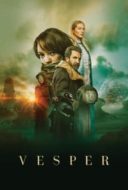 Layarkaca21 LK21 Dunia21 Nonton Film Vesper (2022) Subtitle Indonesia Streaming Movie Download