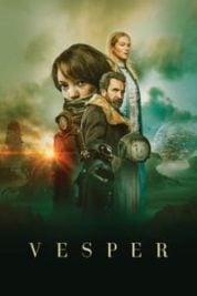 Layarkaca21 LK21 Dunia21 Nonton Film Vesper (2022) Subtitle Indonesia Streaming Movie Download