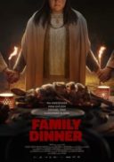 Layarkaca21 LK21 Dunia21 Nonton Film Family Dinner (2023) Subtitle Indonesia Streaming Movie Download