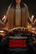 Layarkaca21 LK21 Dunia21 Nonton Film Family Dinner (2023) Subtitle Indonesia Streaming Movie Download