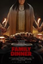 Nonton Film Family Dinner (2023) Subtitle Indonesia Streaming Movie Download