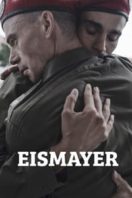 Layarkaca21 LK21 Dunia21 Nonton Film Eismayer (2022) Subtitle Indonesia Streaming Movie Download