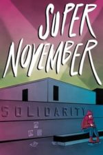 Super November (2018)