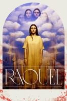 Layarkaca21 LK21 Dunia21 Nonton Film Raquel 1:1 (2023) Subtitle Indonesia Streaming Movie Download