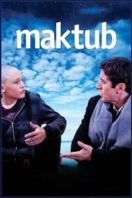 Layarkaca21 LK21 Dunia21 Nonton Film Maktub (2011) Subtitle Indonesia Streaming Movie Download