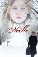 Nonton Film Noelle (2007) Subtitle Indonesia Streaming Movie Download