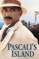 Layarkaca21 LK21 Dunia21 Nonton Film Pascali’s Island (1988) Subtitle Indonesia Streaming Movie Download