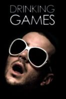 Layarkaca21 LK21 Dunia21 Nonton Film Drinking Games (2012) Subtitle Indonesia Streaming Movie Download