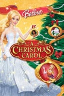 Layarkaca21 LK21 Dunia21 Nonton Film Barbie in A Christmas Carol (2008) Subtitle Indonesia Streaming Movie Download