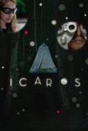 Layarkaca21 LK21 Dunia21 Nonton Film Icaros: A Vision (2017) Subtitle Indonesia Streaming Movie Download