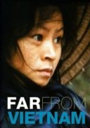 Layarkaca21 LK21 Dunia21 Nonton Film Far from Vietnam (1967) Subtitle Indonesia Streaming Movie Download