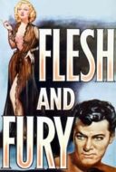 Layarkaca21 LK21 Dunia21 Nonton Film Flesh and Fury (1952) Subtitle Indonesia Streaming Movie Download