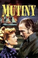 Layarkaca21 LK21 Dunia21 Nonton Film Mutiny (1952) Subtitle Indonesia Streaming Movie Download