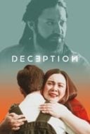 Layarkaca21 LK21 Dunia21 Nonton Film Deception (2022) Subtitle Indonesia Streaming Movie Download