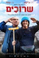 Layarkaca21 LK21 Dunia21 Nonton Film Shoelaces (2018) Subtitle Indonesia Streaming Movie Download