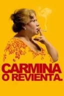 Layarkaca21 LK21 Dunia21 Nonton Film Carmina or Blow Up (2012) Subtitle Indonesia Streaming Movie Download