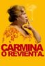 Layarkaca21 LK21 Dunia21 Nonton Film Carmina or Blow Up (2012) Subtitle Indonesia Streaming Movie Download