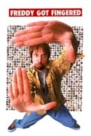 Layarkaca21 LK21 Dunia21 Nonton Film Freddy Got Fingered (2001) Subtitle Indonesia Streaming Movie Download