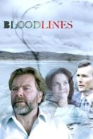 Layarkaca21 LK21 Dunia21 Nonton Film Bloodlines (2010) Subtitle Indonesia Streaming Movie Download