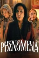 Layarkaca21 LK21 Dunia21 Nonton Film Phenomena (2023) Subtitle Indonesia Streaming Movie Download