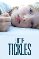 Little Tickles (2018)