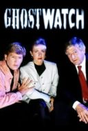 Layarkaca21 LK21 Dunia21 Nonton Film Ghostwatch (1992) Subtitle Indonesia Streaming Movie Download