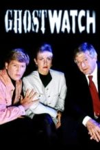 Nonton Film Ghostwatch (1992) Subtitle Indonesia Streaming Movie Download