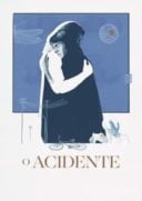 Layarkaca21 LK21 Dunia21 Nonton Film The Accident (2022) Subtitle Indonesia Streaming Movie Download