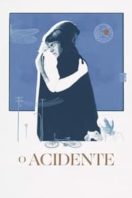 Layarkaca21 LK21 Dunia21 Nonton Film The Accident (2022) Subtitle Indonesia Streaming Movie Download