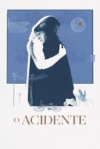 Nonton Film The Accident (2022) Subtitle Indonesia Streaming Movie Download