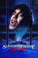 Layarkaca21 LK21 Dunia21 Nonton Film Slaughterhouse Rock (1988) Subtitle Indonesia Streaming Movie Download