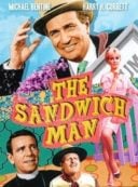 Layarkaca21 LK21 Dunia21 Nonton Film The Sandwich Man (1966) Subtitle Indonesia Streaming Movie Download